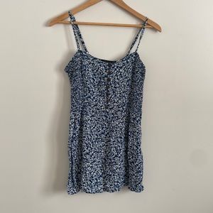 Ladies Summer Top